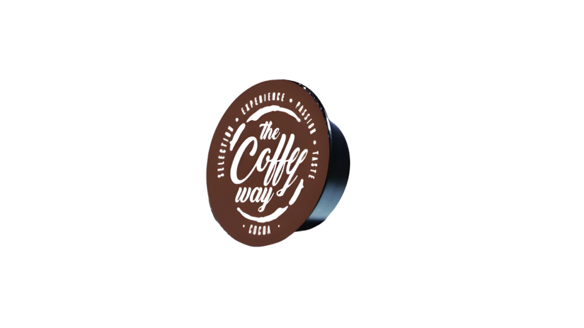 Cápsula Cocoa