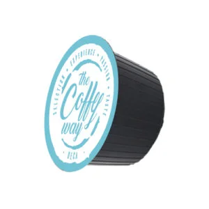 Deka - Dolce Gusto