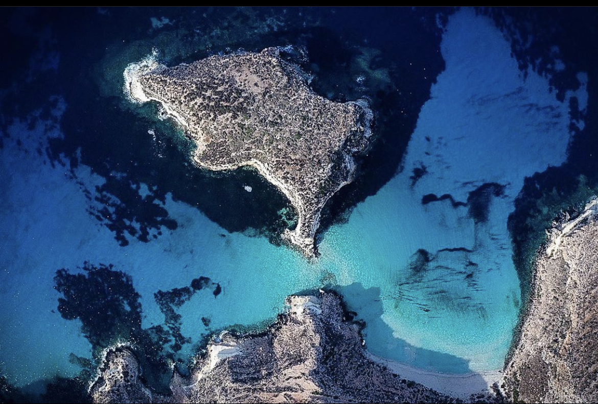 Lampedusa