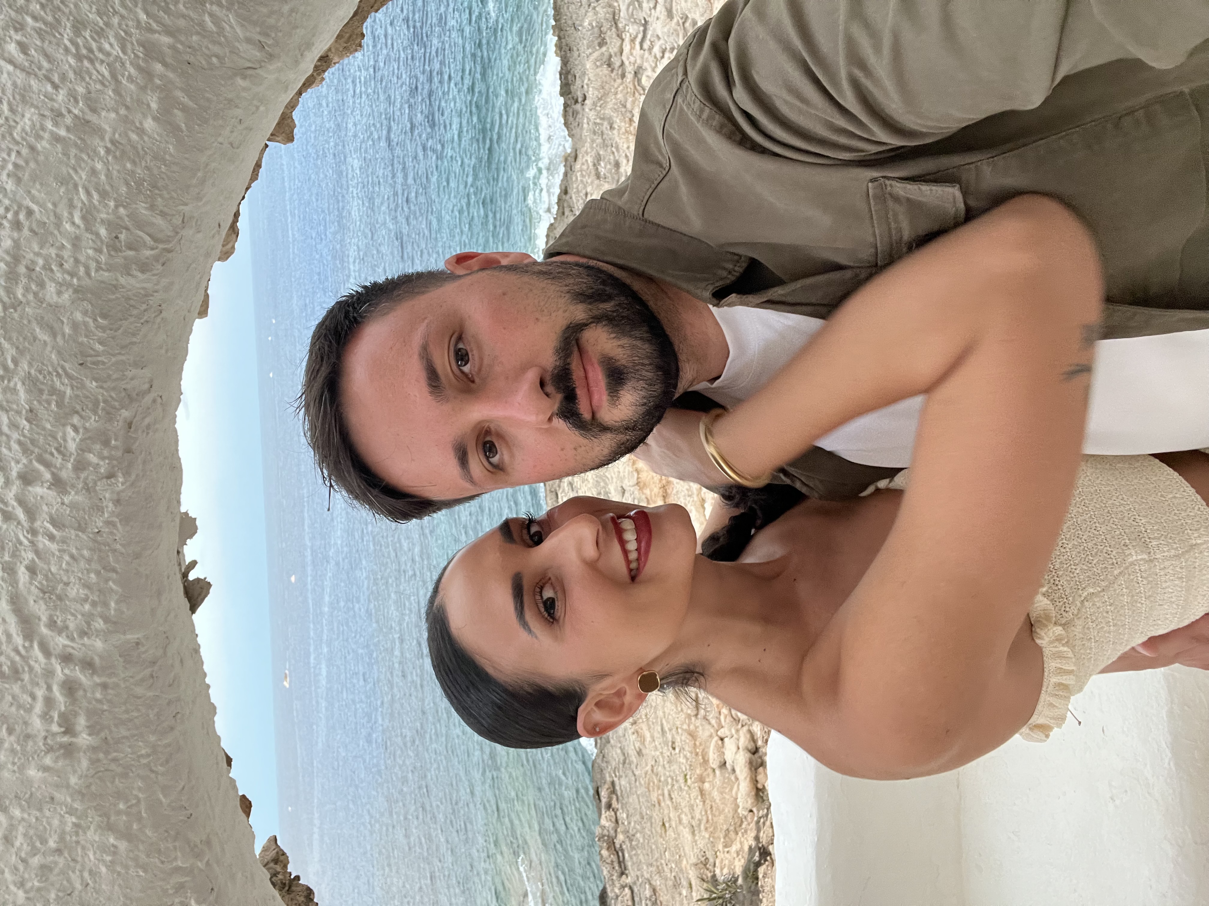 Lampedusa
