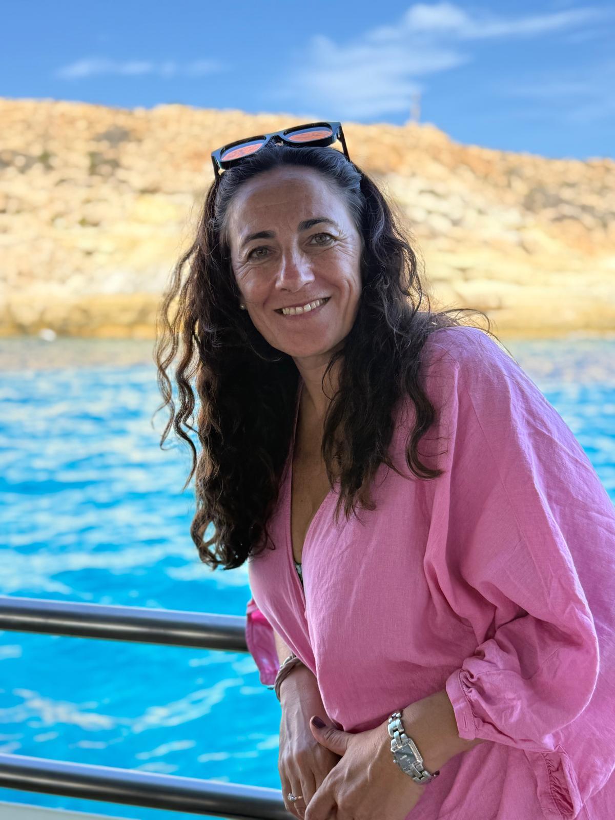 Lampedusa