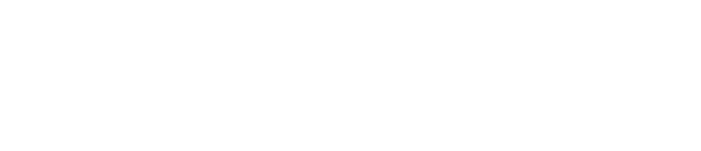 Space Foundation - Certified Space Technology
